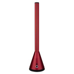ARGO ONIRO TOWER-RD 96.5cm 23W Tower Fan