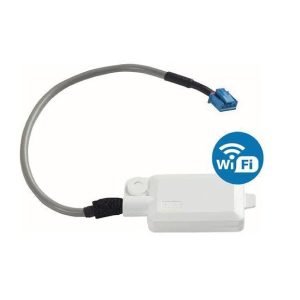 ARGO Kit for Ecolight & Ecolight Plus, Accessory for Air Conditioner