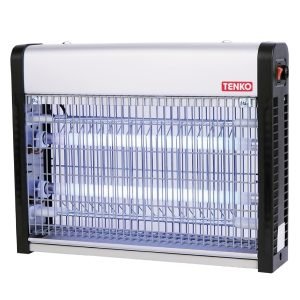 TENKO FlyTrap S Indoor Insect Killer