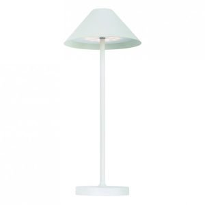 KELU Liberty Table LED Lamp
