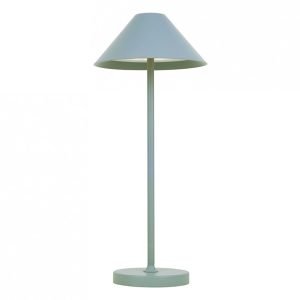 KELU Liberty Table LED Lamp