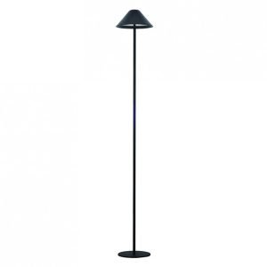 KELU Maxi Liberty Floor LED Lamp black