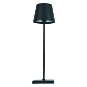 KELU Chloe Table LED Lamp