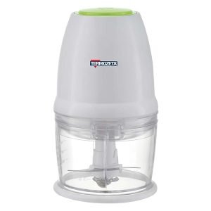 TERMOZETA Trito IO 260W Chopper