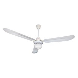 DCG CRD30L 140cm 60W Ceiling Fan