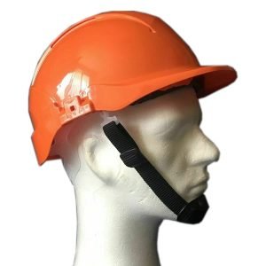 CENTURION S09 Protective Safety Helmet