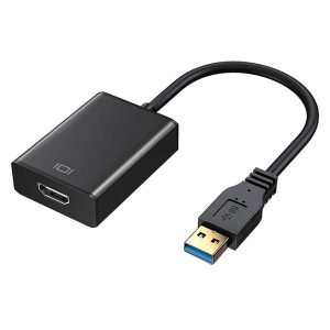 WB2176 Adapter