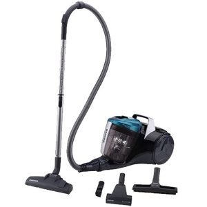 HOOVER Breeze Compact 700W Bagless Vacuum Cleaner