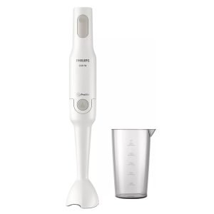 PHILIPS ProMix 650W Hand Blender