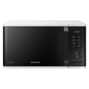 SAMSUNG MG23K3515AW 23Ltr 800W Microwave Oven