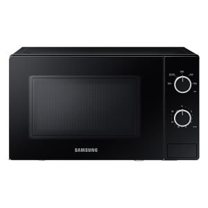 SAMSUNG MS20A3010AL/OL 20Ltr 700W Microwave Oven
