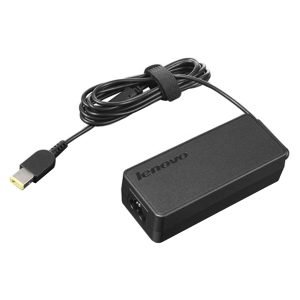 LENOVO 0B46998 Original Notebook 90W Power Supply