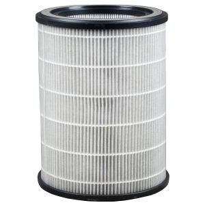 ARGO GR111017060006 Composite Filter, Accessory for Air Purifier