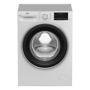 BEKO B3W5942IW 9kg 1400rpm Free-Standing Washing Machine