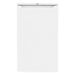 BEKO FS166020 65Ltr Tabletop Free-Standing Freezer