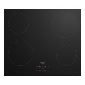 BEKO HII64401MT Built-in Induction 4*Zones Hob