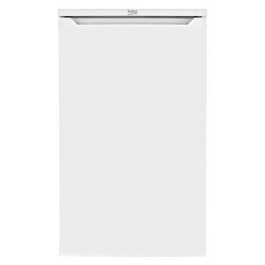 BEKO TS190030N 88Ltr Tabletop Free-Standing Fridge
