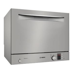 BOSCH SKS62E38EU Series 4 6 sets On-Counter 6 Programs Dishwasher
