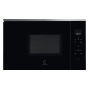 ELECTROLUX KMFE172TEX 17Ltr Built-in 800W Microwave Oven