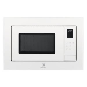 ELECTROLUX LMS4253TMW 25Ltr Built-in 900W Microwave Oven