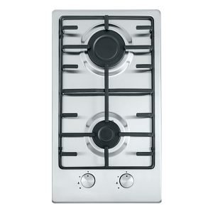 FINLUX FX-320SIX Built-in Gas 2*Burners Hob