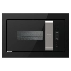 GORENJE BM235ORAB 23Ltr Built-in 900W Microwave Oven