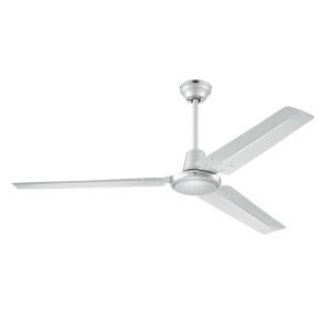 WESTINGHOUSE 72501 Industrial 142cm 62W Ceiling Fan
