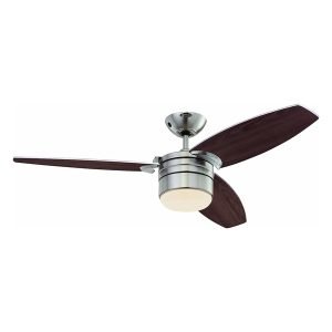 WESTINGHOUSE Lavada 122cm 50W Ceiling Fan