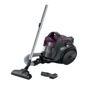 BOSCH BGC05AAA1 Series 2 700W Bagless Vacuum Cleaner