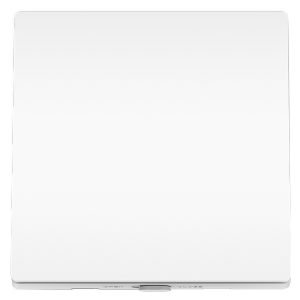 TPLINK Tapo S210 Smart Light Switch