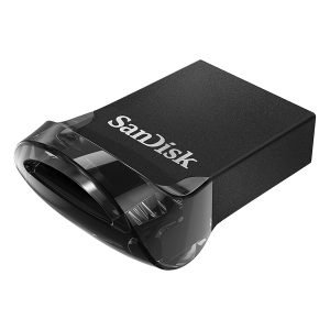 SANDISK Ultra Fit 64GB Pendrive