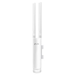 TPLINK EAP225 Access Point