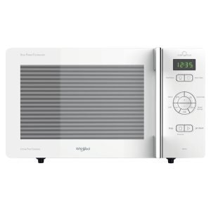 WHIRLPOOL Chef Plus WH 25Ltr 800W Microwave Oven