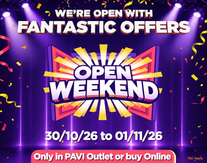 open-weekend-popup-banner