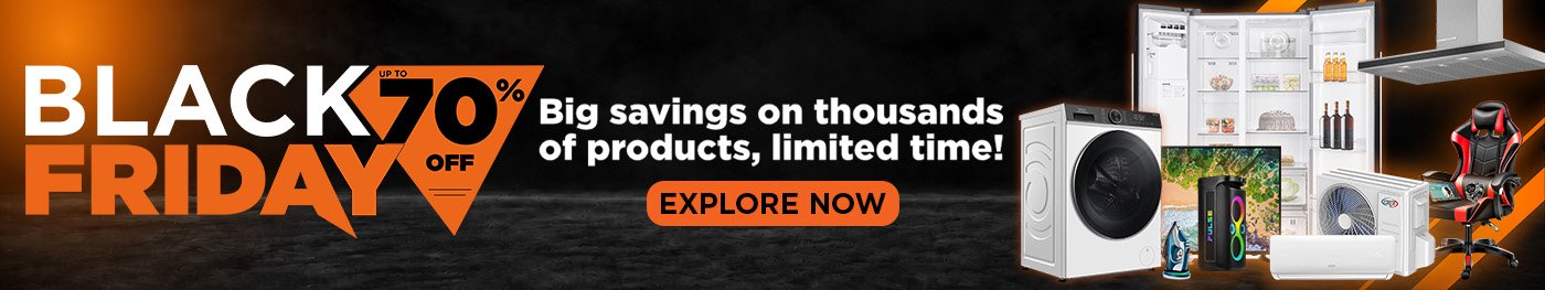 spin and save banner