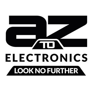 AtoZ Electronics
