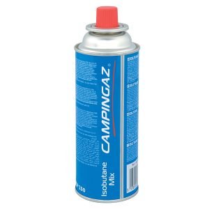 CAMPINGAZ CP 250 Gas Canister