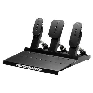 THRUSTMASTER Raceline Pedals III Add-on Pedals