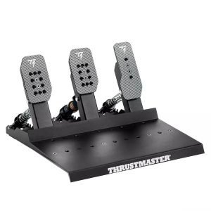 THRUSTMASTER Raceline Pedals III LC Add-on Pedals