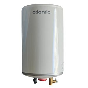 ATLANTIC O'Pro 10Ltr Above Sink Water heater