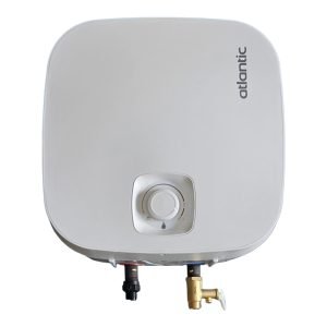 ATLANTIC Nanto 10Ltr Above Sink Water heater