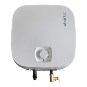 ATLANTIC Nanto 15Ltr Above Sink Water heater