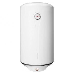 ATLANTIC O'Pro 75Ltr Vertical Water heater