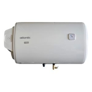 ATLANTIC O'Pro Plus 75Ltr Horizontal Water heater