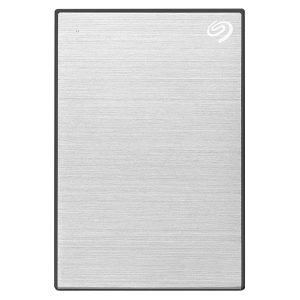 SEAGATE One Touch STKY1000401 1TB External HDD