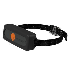 WEENECT XS Black Edition GPS Tracker