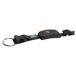 WEENECT XS Black Edition GPS Tracker