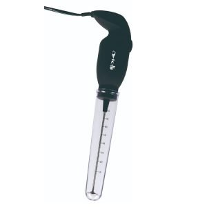 ARIELLI AFM-25 25W Milk Frother