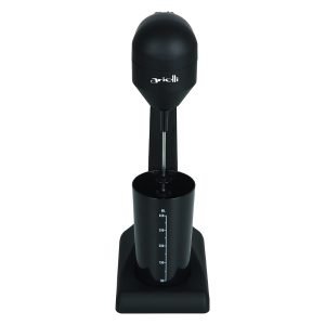 ARIELLI AFM-100 450ml 100W Smoothie Maker