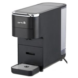ARIELLI ACM-1620-MULTI 1545W Coffee Machine